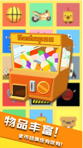 ���Ķ�èè�ƽ���׸繤���ҹٷ������ֻ�