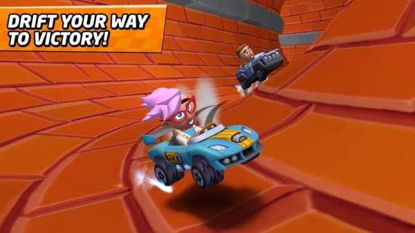 ���ٿ���������