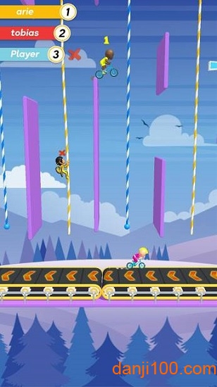 ���г�ͻͻ��