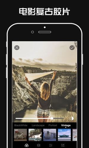 Koloro�˾�����Ѱ�