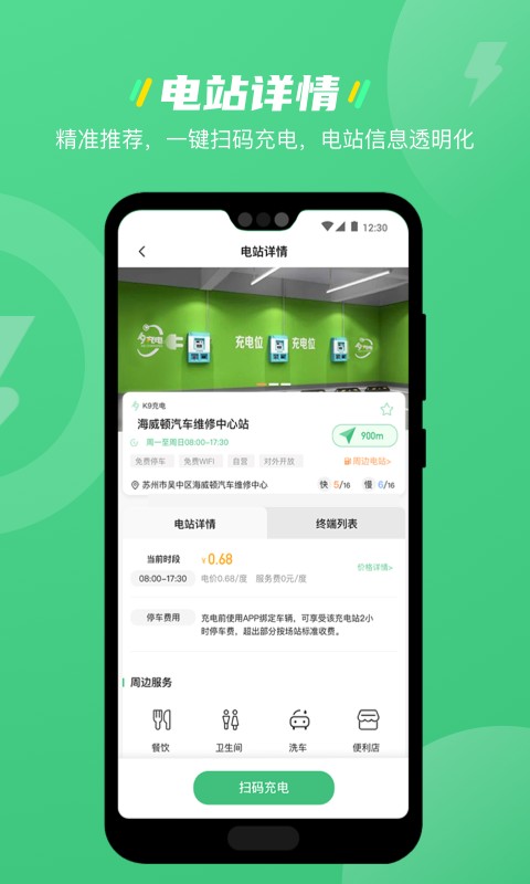 K9������