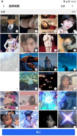 ehviewer���������