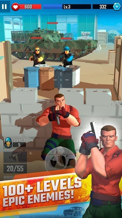 Ӣ��ս��ս��