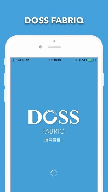 doss fabriq��������