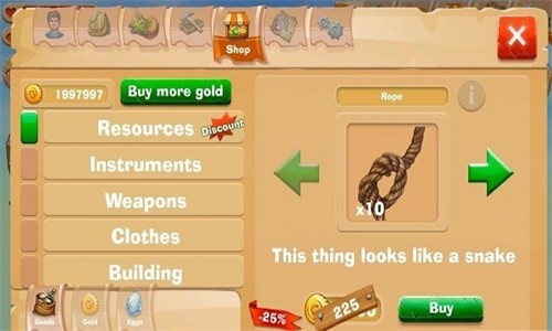 ٪�޼����浺��