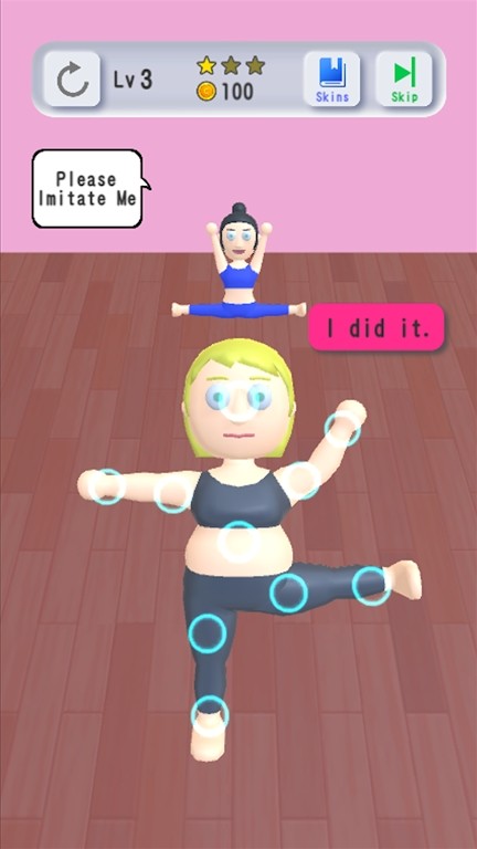��������
