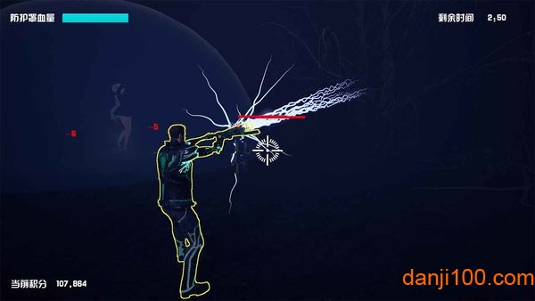 �����ػ���