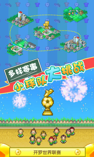 �ھ���������2�ƽ�溺�����޽���о���