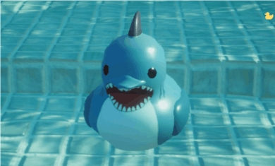 ��ѻ�ɫ����