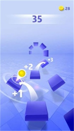 ����������һ��