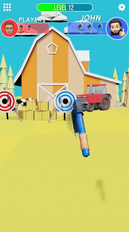 ������ʦ