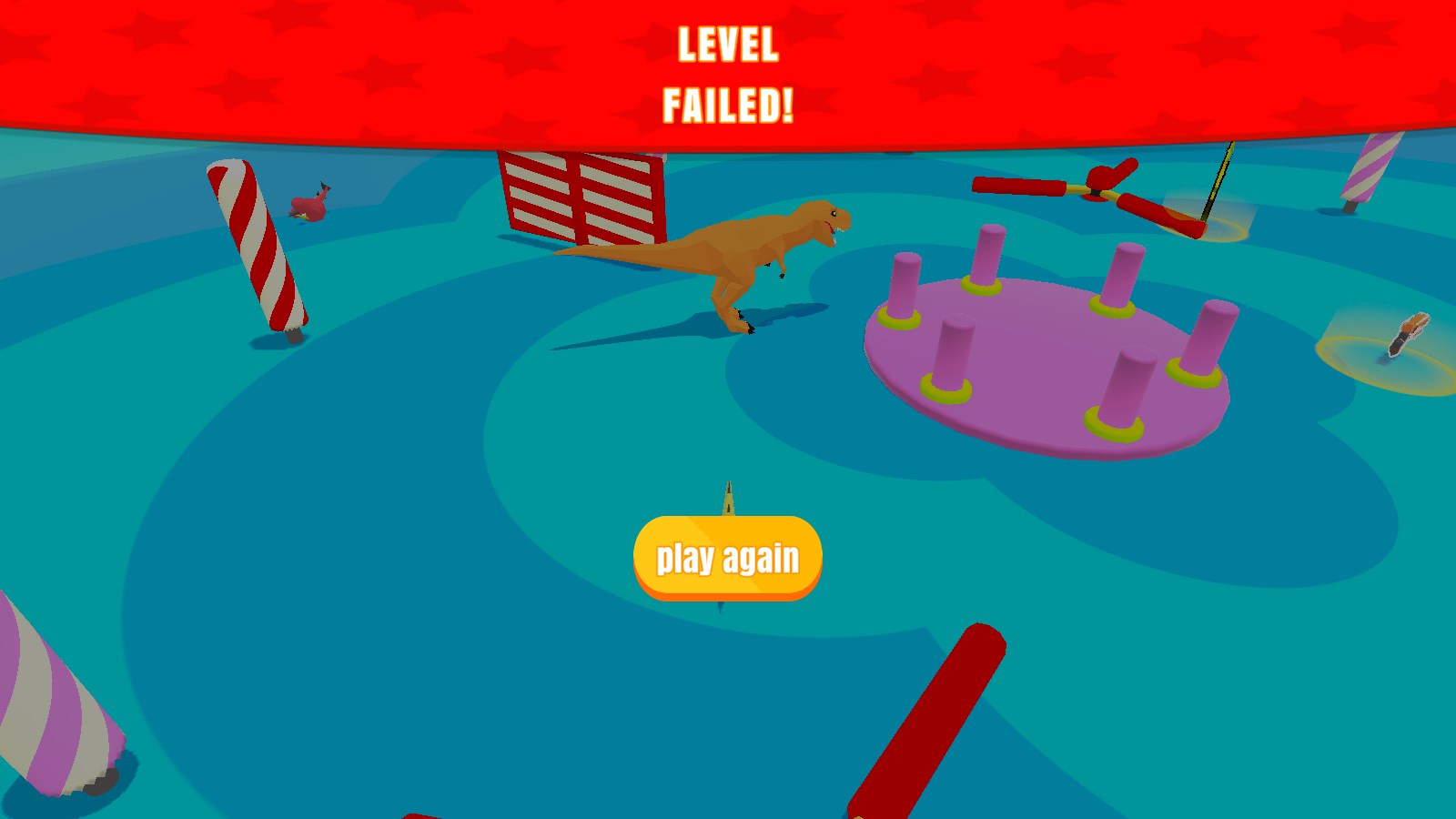 �����벼����