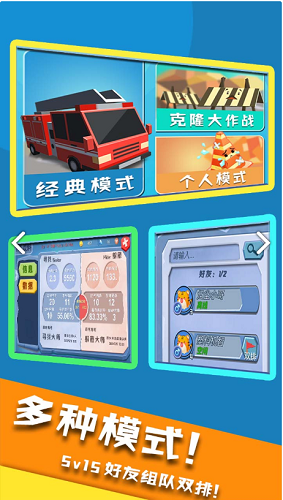 ���Ķ�èè�ƽ���׸繤���ҹٷ������ֻ�