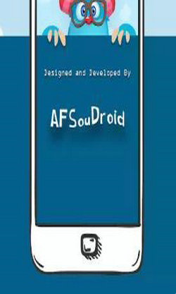 �޴������ʷ�ʽ