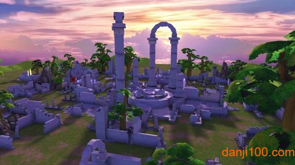 ��������������ٷ����°�