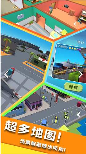 ���Ķ�èè�ƽ���׸繤���ҹٷ������ֻ�