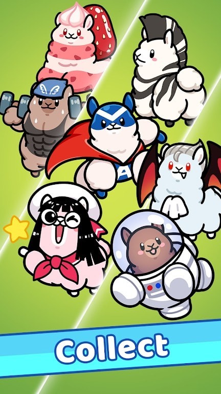 ���ճ�����