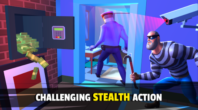 �������2������ʦ��׿��