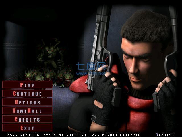 �µ�ǹ��1��׿���°�