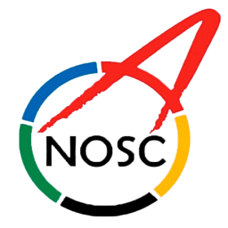 ���Ұ�������ԤԼapp