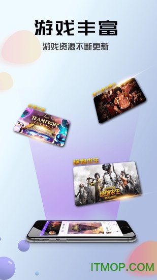 �����Ƶ��Թ�����