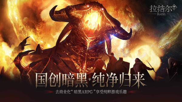 ��������԰�2022