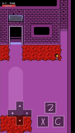 ��������ģ����