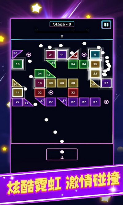 ̫�շ������