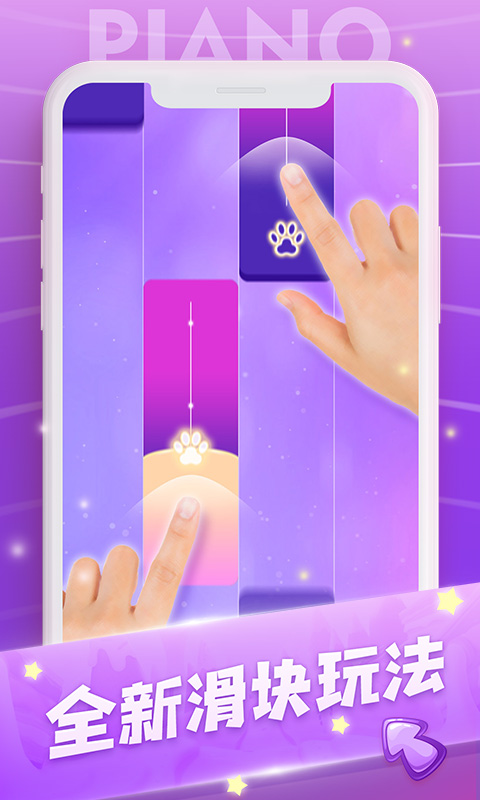 ���ٸ���