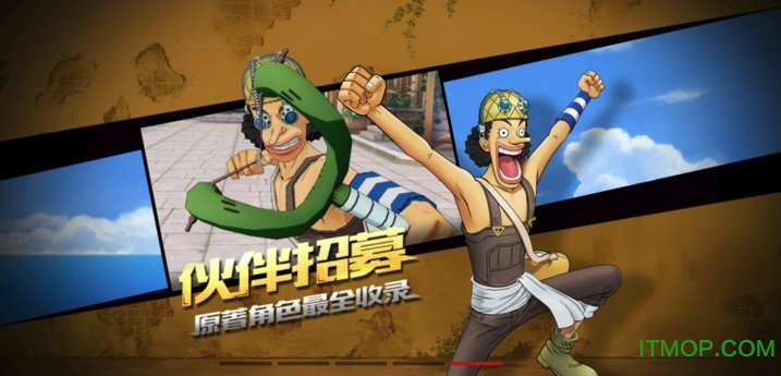 ������ȼ����־����