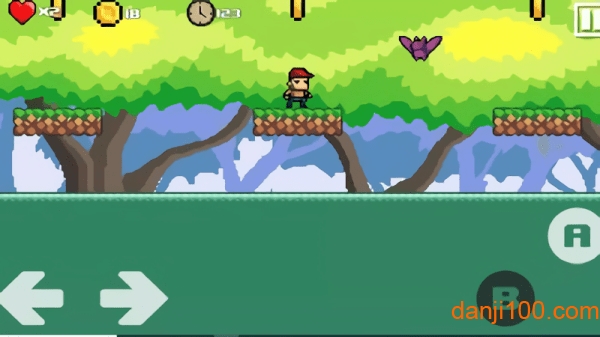 �����ð��