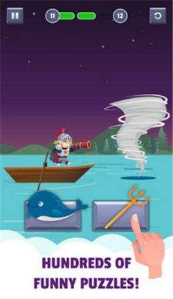 Ӣ�����˹�