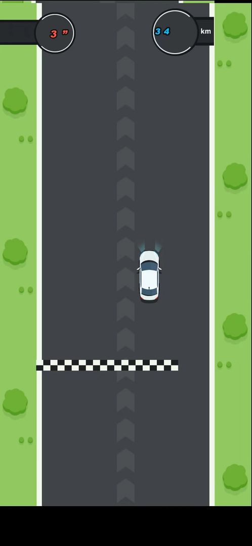 ָ��������