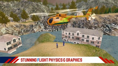 ����ֱ������Ԯ