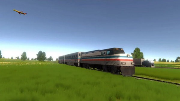 海洋家园生存岛2汉化版(Ocean Is Home 2)