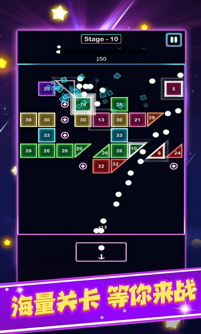 ̫�շ������