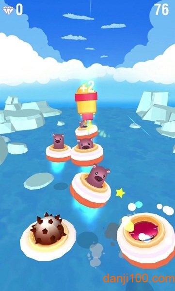 �����˳���