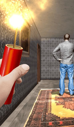 ը������ھ�