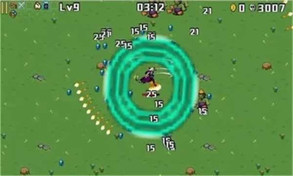 ��̽���³�