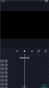 am��������������İ�