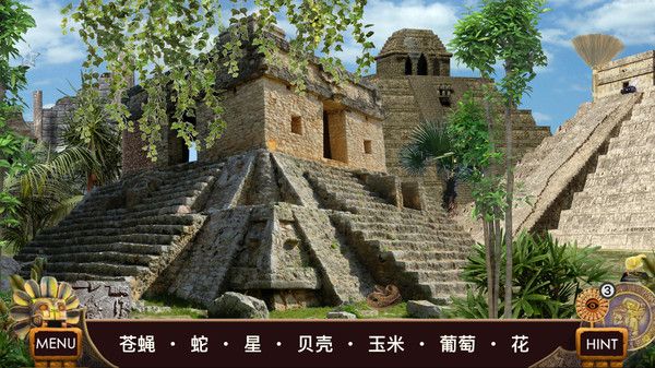 ����֮��