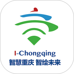 QingTalk��׿2026���°�