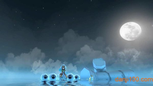 ��������������ٷ����°�