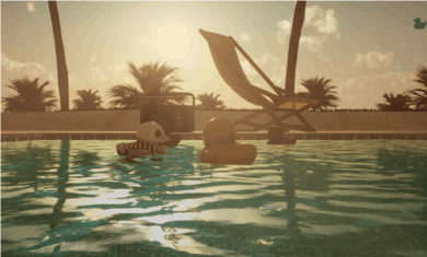 ��ѻ�ɫ����