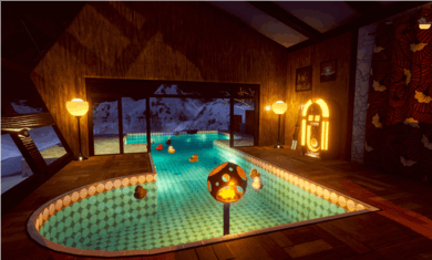 ��ѻ�ɫ����