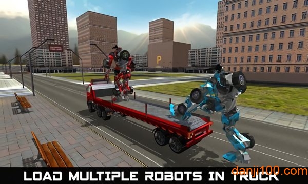 ���������俨������