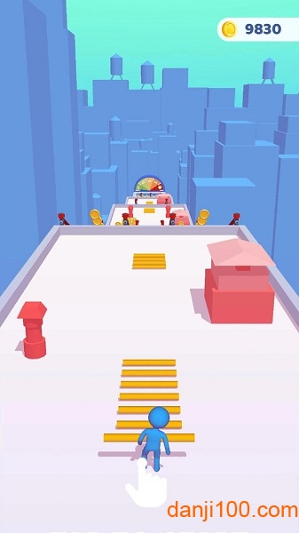 �����ϰ���6