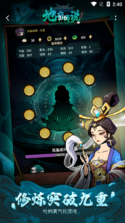 �ظ���˵����������Դ��