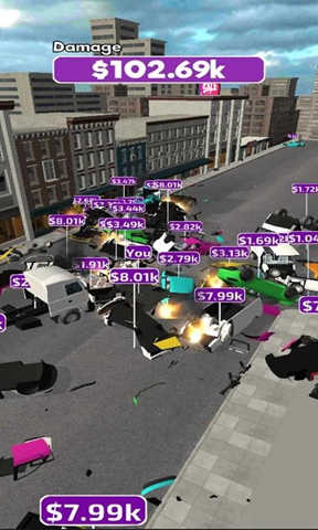 ����׹����Ϸ