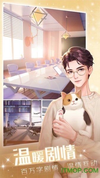 ����;��Ϸ